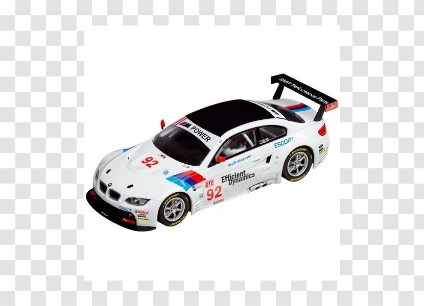 Porsche 911 GT3 Radio-controlled Car BMW Sports - Automotive Exterior - Bmw Transparent PNG