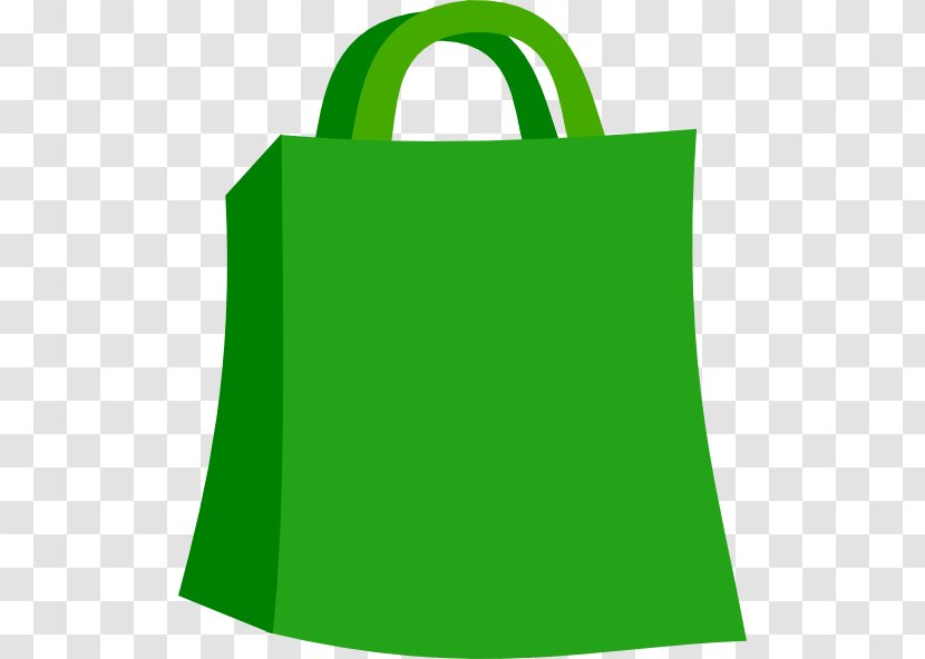 Plastic Bag Shopping Bags & Trolleys Clip Art Transparent PNG