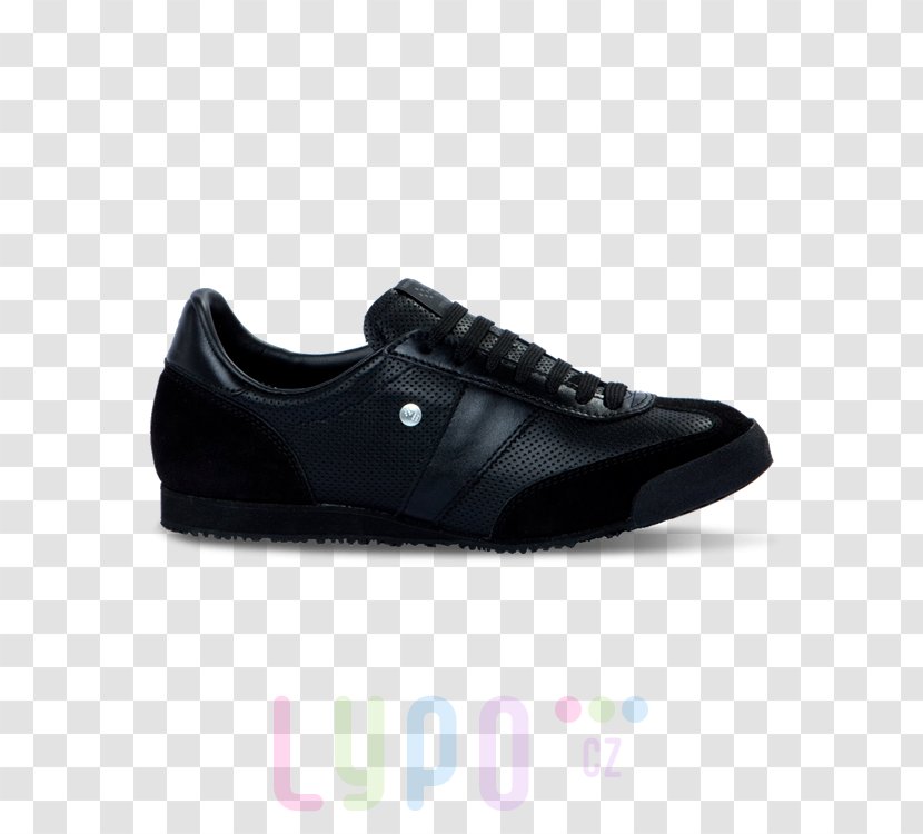 Shoe Sneakers Converse Halbschuh Footwear - Walking - Sandal Transparent PNG