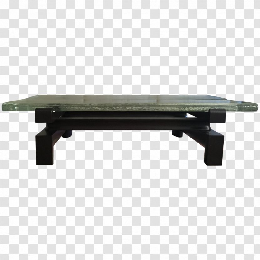 Coffee Tables Car - Table Transparent PNG