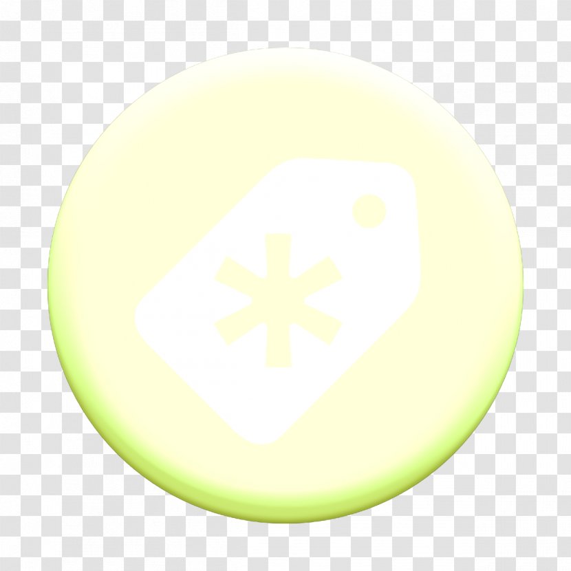 Creativemarket Icon Design Galery - Symbol Logo Transparent PNG