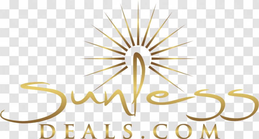 Logo Gift Card Discounts And Allowances - Sunless Tanning Transparent PNG