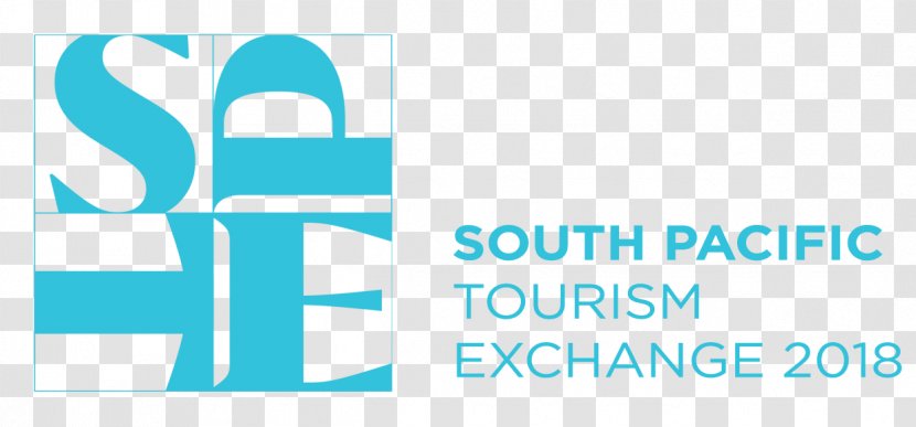 Sadie's Hotels Business South Pacific Tourism Organisation Marshall Islands - Hotel Transparent PNG
