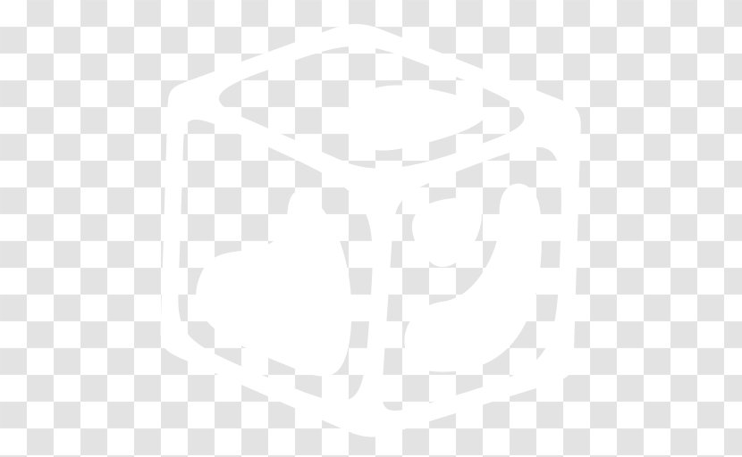 United States Logo Organization Service Project - Wordpresscom - Ice Cubes Transparent PNG