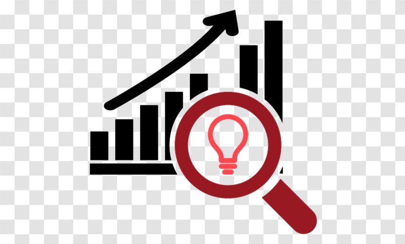 Technology Statistics Engineering Innovation - Signage - Learning Tool Transparent PNG