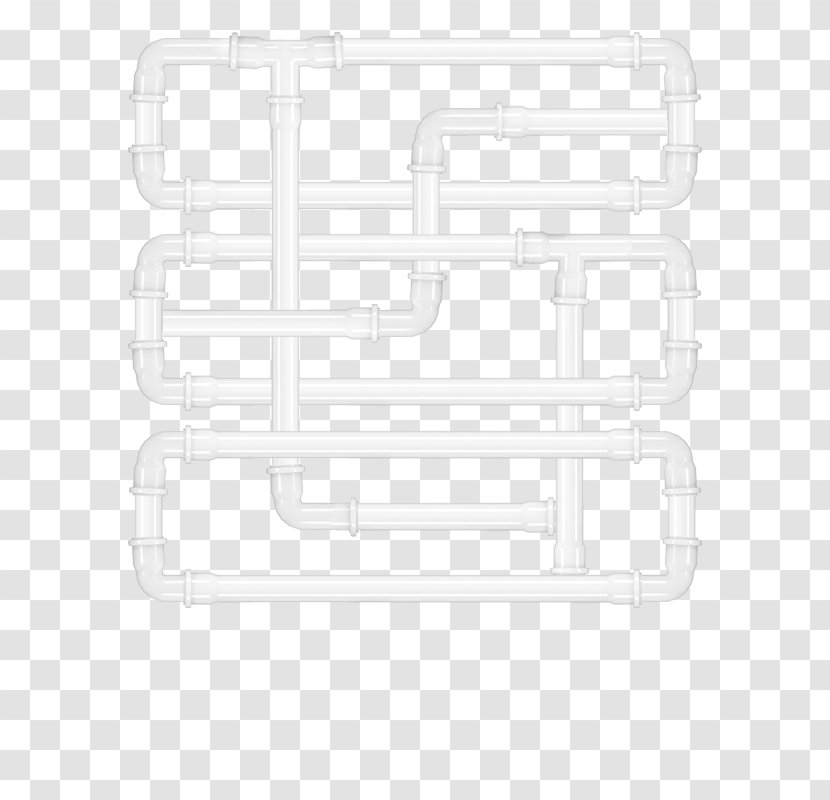 Product Design Line Angle - Rectangle Transparent PNG
