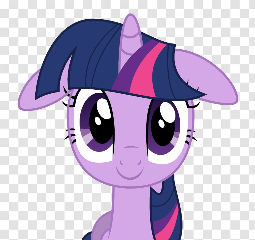 Twilight Sparkle Pinkie Pie Pony Applejack The Saga - Tree - My Little Transparent PNG