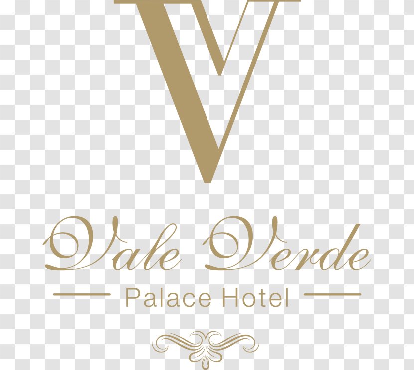 Vale Verde Palace Hotel Suite Centro, Rio De Janeiro Business - Logo Transparent PNG