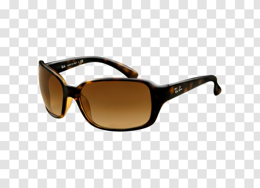 Carrera Sunglasses Ray-Ban Eyewear Transparent PNG