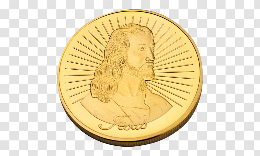 Gold Drawing - Cash Transparent PNG
