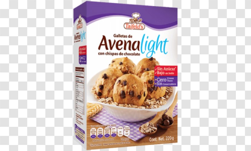 Biscuits Chocolate Brownie Vegetarian Cuisine Chip - Spotted Dick - CHISPAS DE CHOCOLATE Transparent PNG