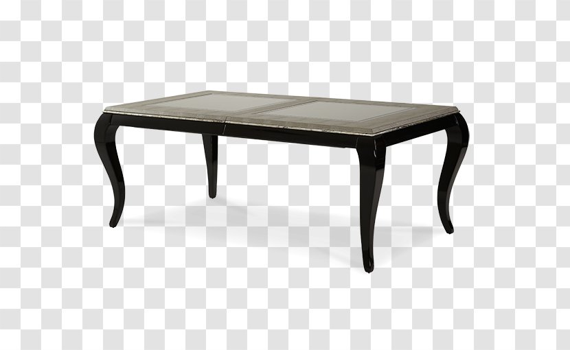 Coffee Tables Dining Room Matbord Furniture - Cartoon - Table Transparent PNG