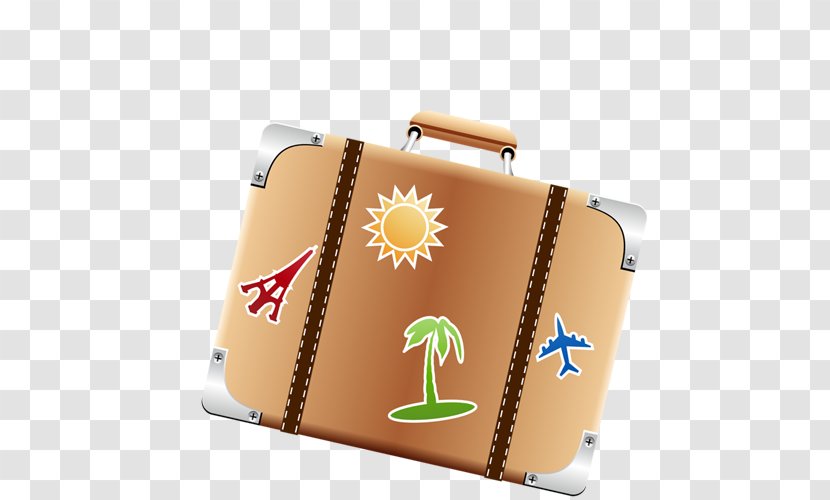 Box Bag Download Icon - Bags Transparent PNG
