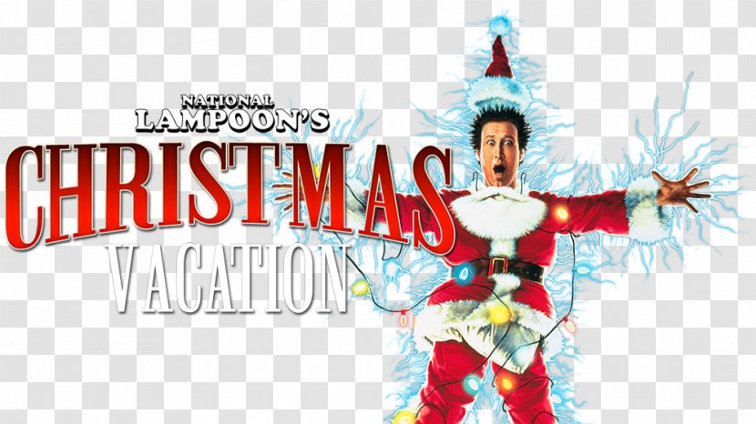 Uncle Lewis Christmas National Lampoon's Vacation YouTube Clip Art Transparent PNG