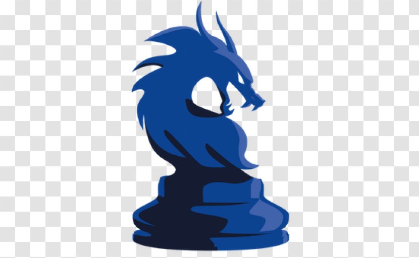 Chess Club United States Federation Clip Art - Silhouette Transparent PNG