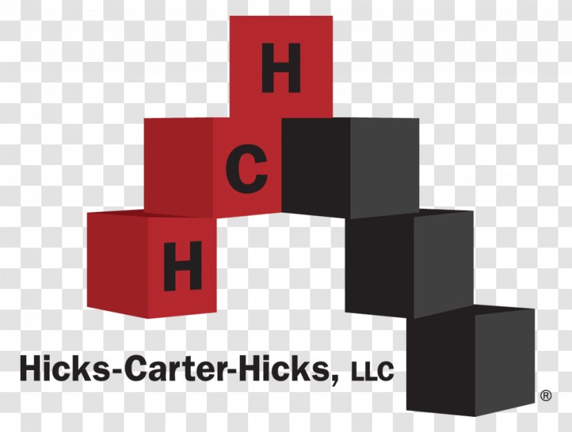 Hicks-Carter-Hicks LLC Chief Executive Management Board Of Directors Business - Brand - Hicks Transparent PNG