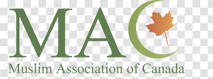 Muslim Association Of Canada Organization Iqama - Community Transparent PNG