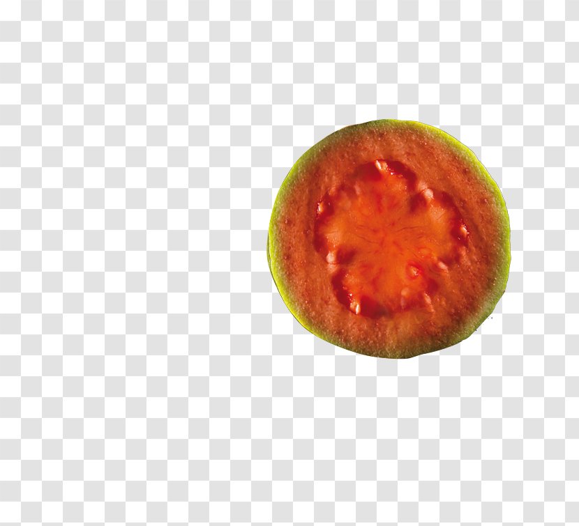 Food Fruit - Guava Transparent PNG