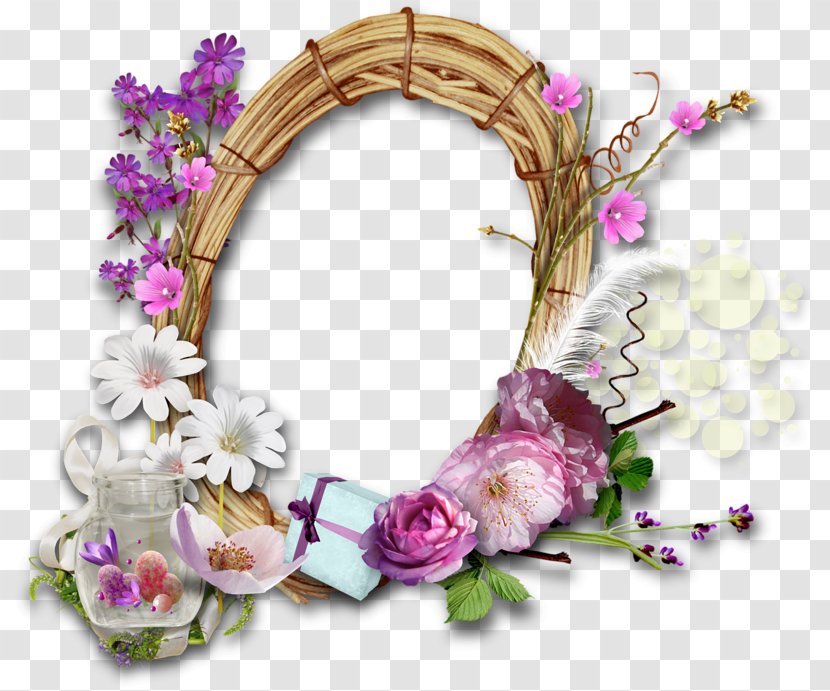 Floral Design Photography Clip Art - Artificial Flower - Party Transparent PNG