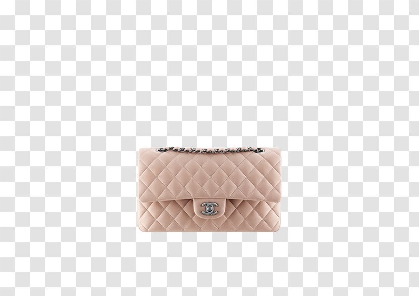 Chanel Handbag Fashion Model - Birkin Bag Transparent PNG