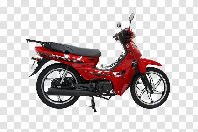 Motorcycle Mondial Hero Honda Hunk SYM Motors Scooter - Passion Transparent PNG