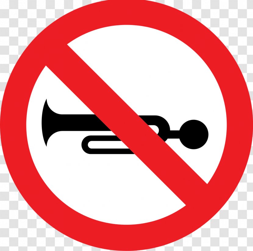 Smoking Ban Cessation Sign Tobacco - Addiction - Stop Transparent PNG