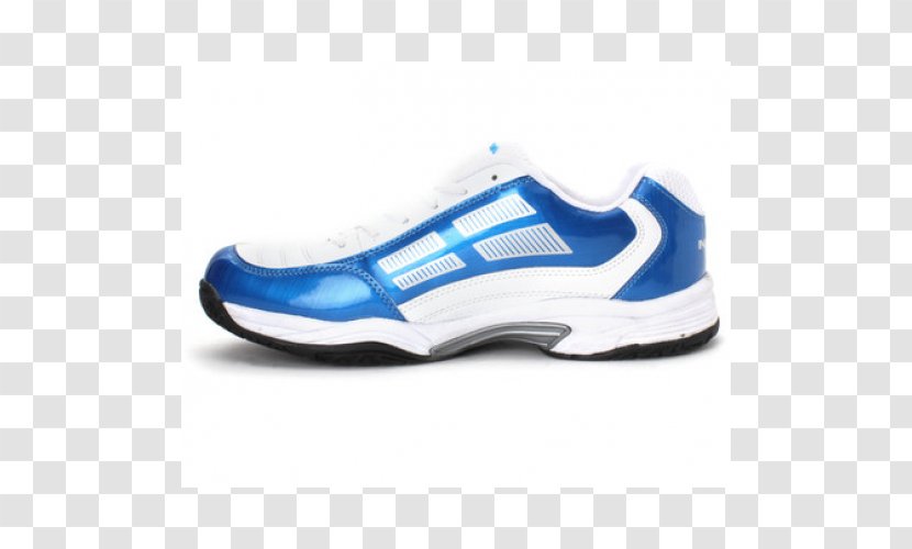 Sports Shoes Adidas Footwear Nike - Tennis Shoe Transparent PNG