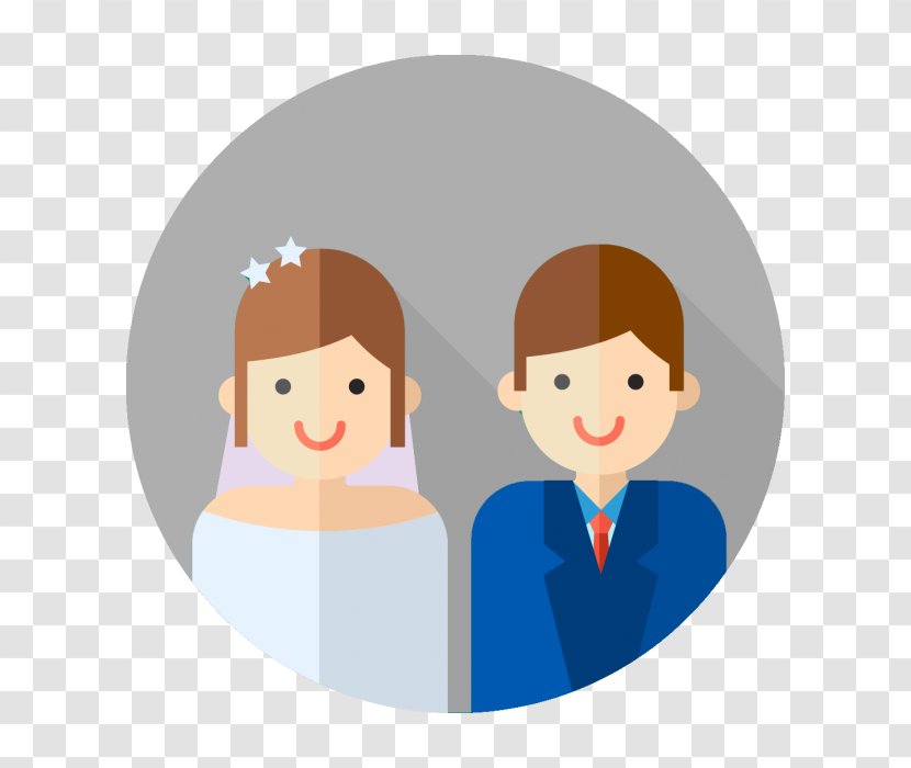 Marriage Certificate Residence Registration Office Prenuptial Agreement Matrimonial Regime - Happiness - Matrimonio Transparent PNG