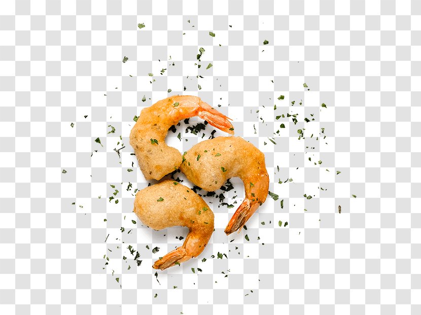 Onion Ring Bagel Recipe Seafood Transparent PNG