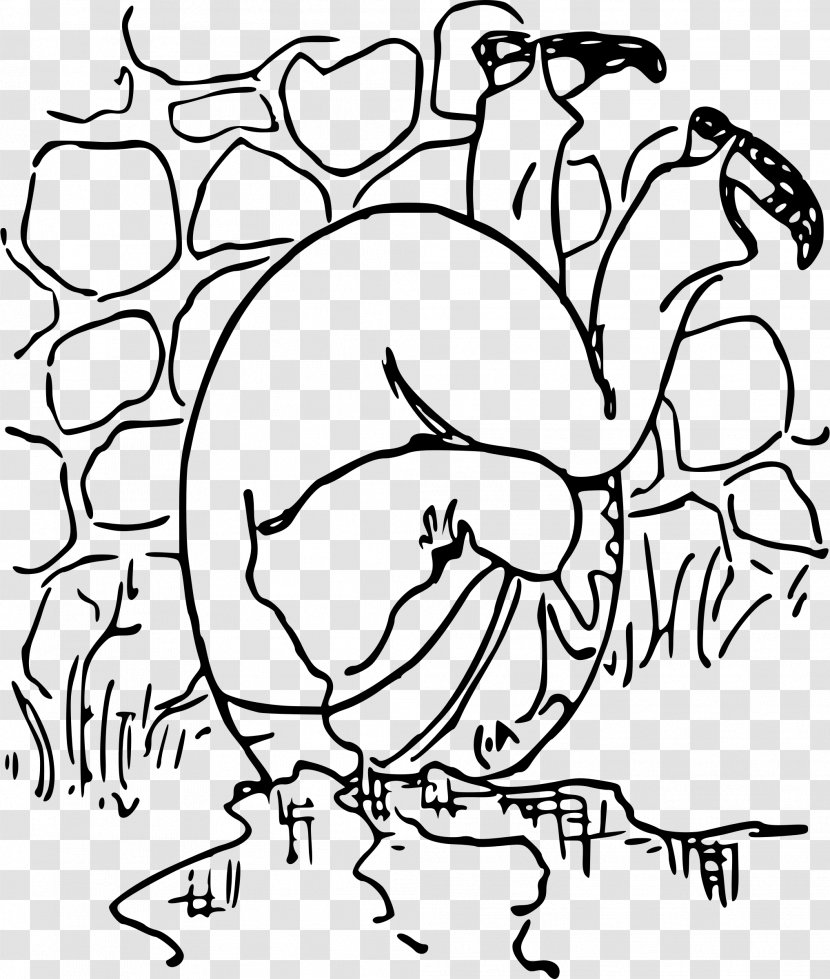 Humpty Dumpty Mother Goose Clip Art - Watercolor - Cracked Eggs Transparent PNG