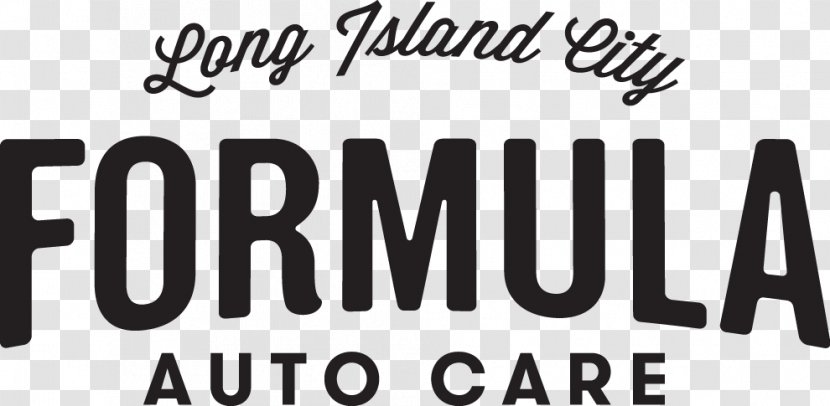 Logo Car Brand Font Product Design - Black And White - Live In Nursing Transparent PNG