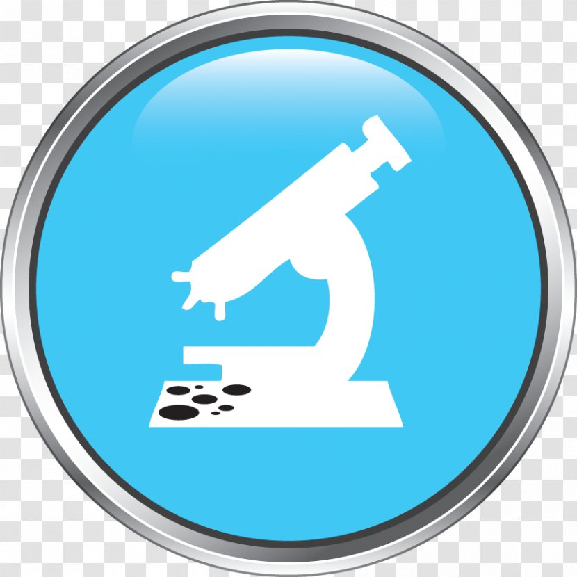 Microscope Information Laboratory - Technology Transparent PNG