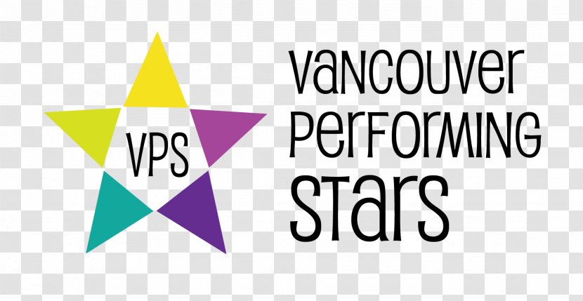 Kitsilano Neighbourhood House Vancouver Performing Stars Logo Brand Font - Email Address Transparent PNG