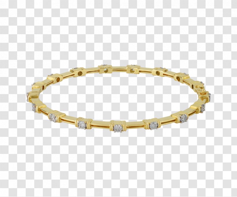 Bracelet Jupiter Jewellery Ring Gold - Store - Bangles Transparent PNG