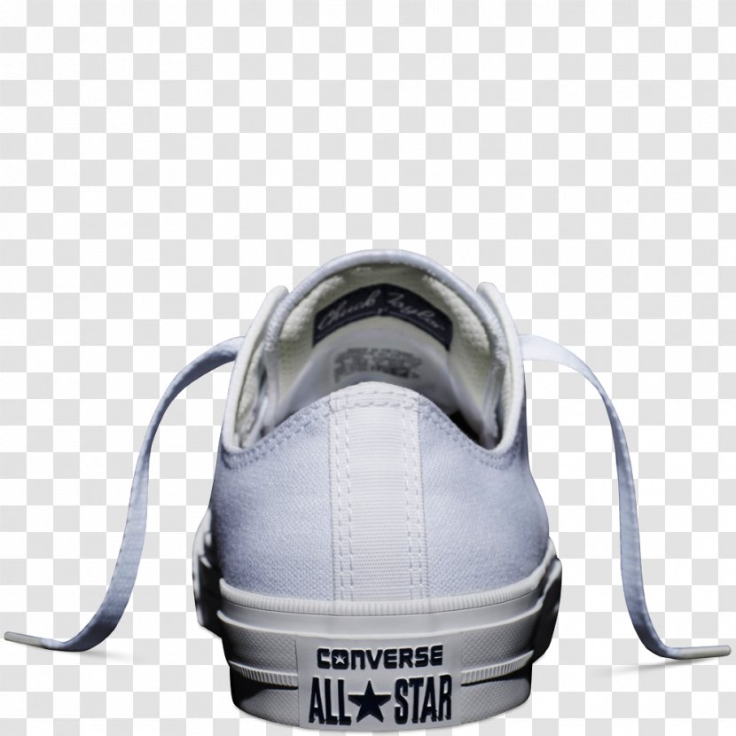 Chuck Taylor All-Stars Converse Plimsoll Shoe Nike White Transparent PNG
