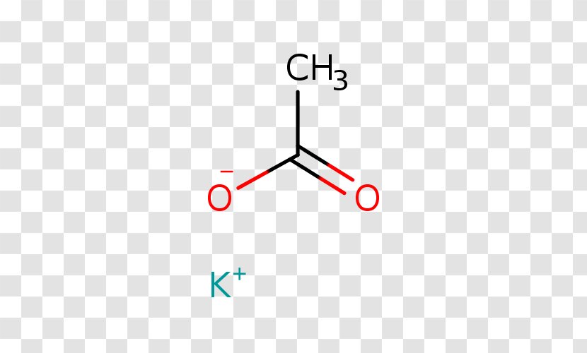 Uracil Methyl Group Thymine Molecule RNA - Cartoon - Sodium Acetate Transparent PNG