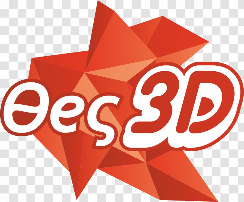 Thes3D 3D Printing Shop Ultimaker Hubs Computer Graphics - 3d Transparent PNG