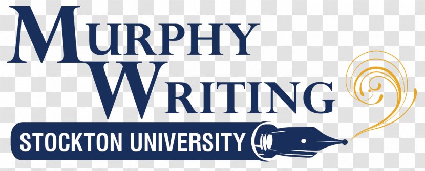 Stockton University Logo Brand Font - Design Transparent PNG