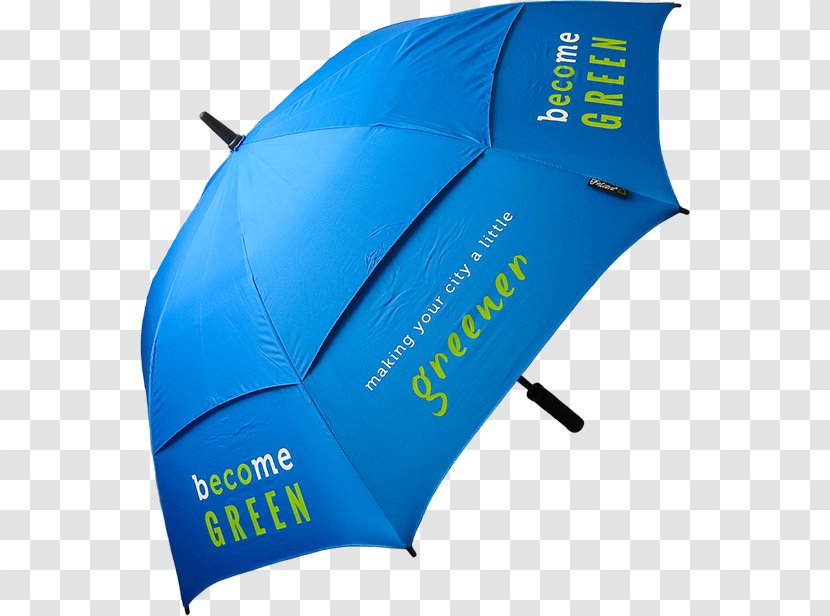 Umbrella Golf Sport Canopy Transparent PNG