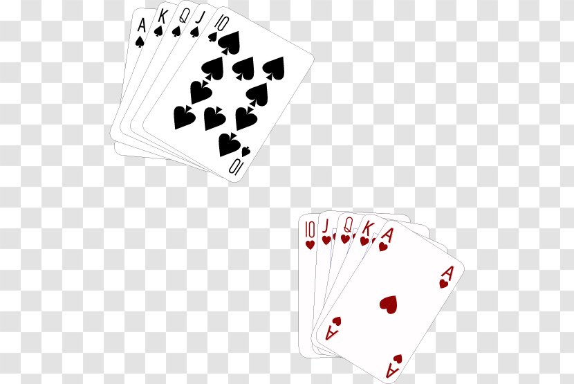 Dominoes Go Fish Euchre Playing Card - Tree - Vector Cards Transparent PNG