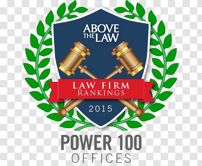 Law Firm Above The Lawyer Bloomberg - Practice Of Transparent PNG
