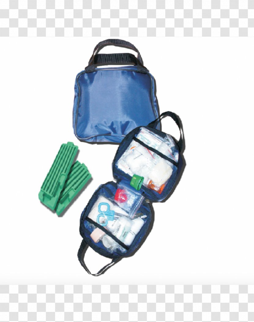 Health Care First Aid Kits Supplies Dressing Personal Protective Equipment - Burn Transparent PNG