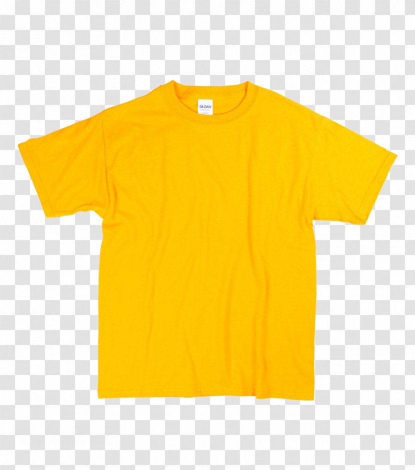 T-shirt Rockstar Hoodie Clothing Spreadshirt - Pocket Transparent PNG