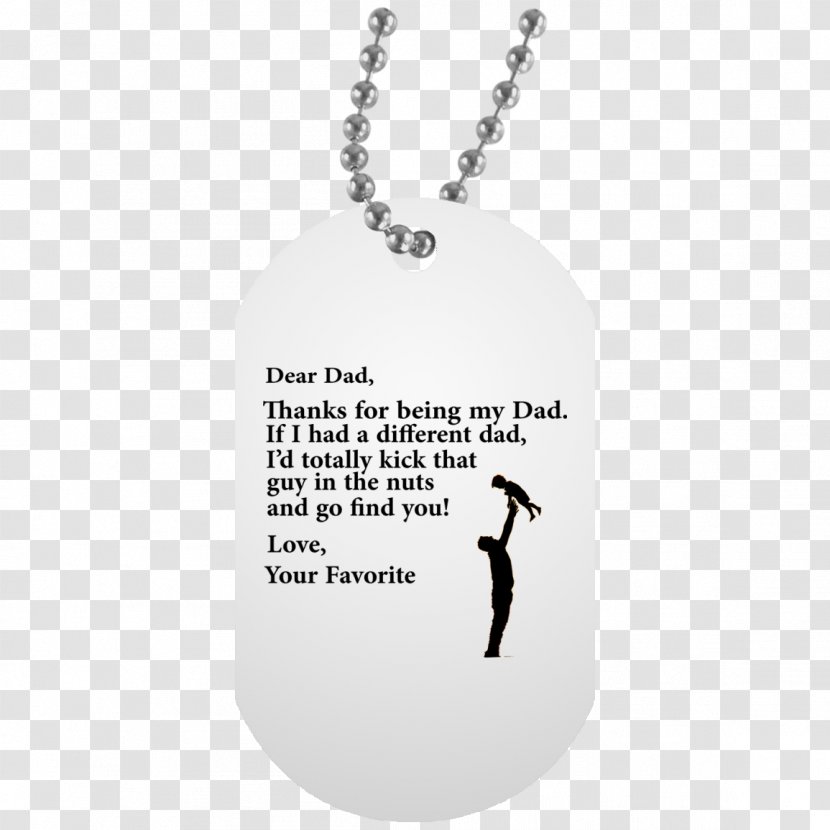 Necklace Charms & Pendants Dog Tag Jewellery Ball Chain - Mother - Shampoo Bottles 23 0 1 Transparent PNG