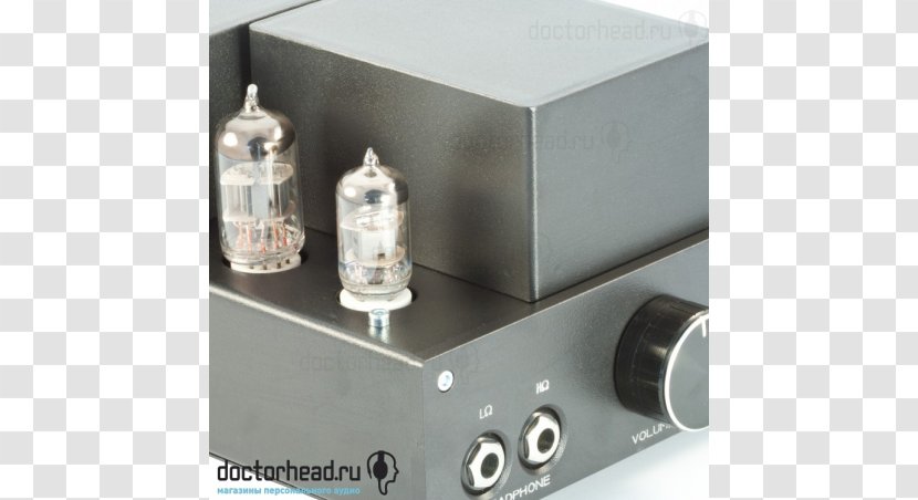Audio Technica Ath Msr7ncbk Hi Res Portable Ove ATH-MSR7NC Laconic Phrase Sennheiser Momentum 2 Over-Ear Audio-Technica - Audiotechnica Athmsr7nc Transparent PNG