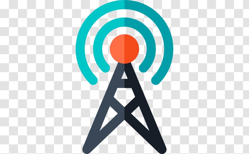 Antenne Transparency And Translucency - Logo - Symbol Transparent PNG