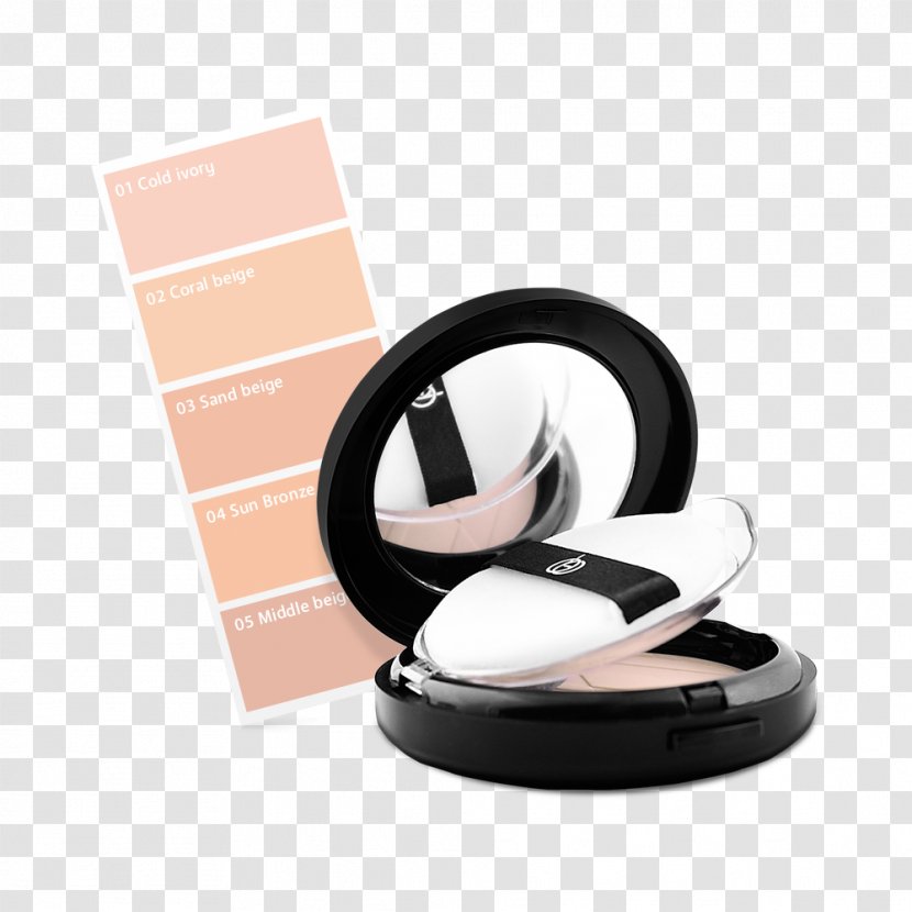 Face Powder Cosmetics Stay Matte Pressed Transparent PNG