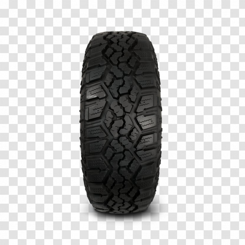 Tread Snow Tire Cheng Shin Rubber Nokian Tyres - Winter Products Transparent PNG