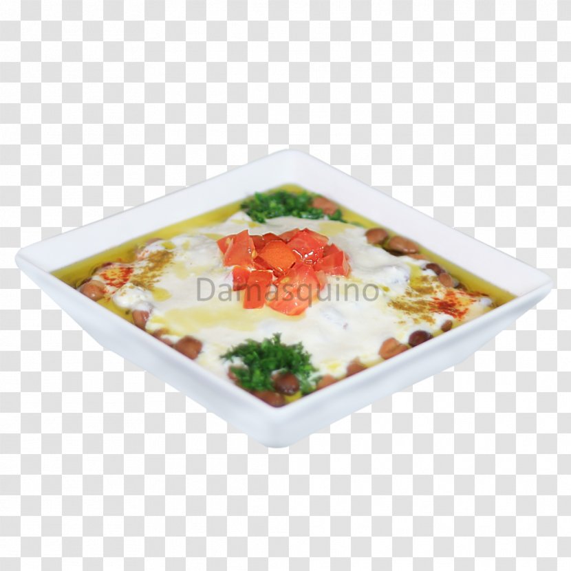 Dish Vegetarian Cuisine Plate Recipe Platter Transparent PNG