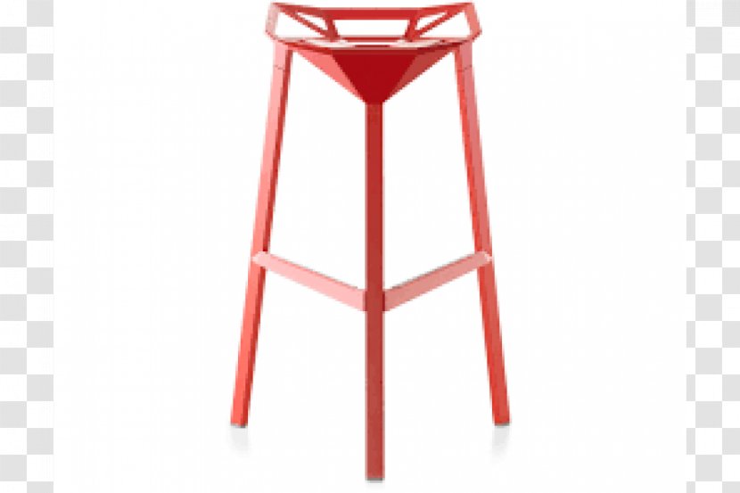 Bar Stool Table Chair Design - Garden Furniture Transparent PNG